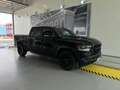 Dodge RAM Laramie / 4x4 / Head-Up / elek. Einstig / 200km/h Schwarz - thumbnail 1