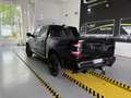 Dodge RAM Laramie / 4x4 / Head-Up / elek. Einstig / 200km/h Schwarz - thumbnail 3