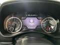Dodge RAM Laramie / 4x4 / Head-Up / elek. Einstig / 200km/h Schwarz - thumbnail 7