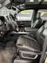 Dodge RAM Laramie / 4x4 / Head-Up / elek. Einstig / 200km/h Schwarz - thumbnail 6