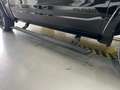 Dodge RAM Laramie / 4x4 / Head-Up / elek. Einstig / 200km/h Schwarz - thumbnail 15