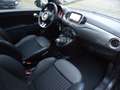 Fiat 500 1.0 hybrid Rockstar 69cv  OK NEOP. UNI PRO Grigio - thumbnail 7