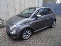 Fiat 500 1.0 hybrid Rockstar 69cv  OK NEOP. UNI PRO Gris - thumbnail 2