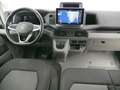 Volkswagen Crafter Kasten 35 L4H3 Autom. NAVI KAMERA KLIMA Bianco - thumbnail 13