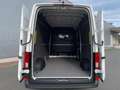 Volkswagen Crafter Kasten 35 L4H3 Autom. NAVI KAMERA KLIMA Bianco - thumbnail 11