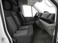 Volkswagen Crafter Kasten 35 L4H3 Autom. NAVI KAMERA KLIMA Bianco - thumbnail 14