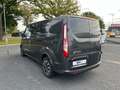 Ford Transit Custom Kasten 320 L2 Sport ST Grau - thumbnail 3