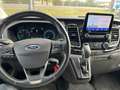 Ford Transit Custom Kasten 320 L2 Sport ST Grau - thumbnail 6