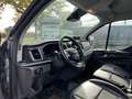 Ford Transit Custom Kasten 320 L2 Sport ST Grau - thumbnail 5