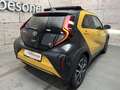 Toyota Aygo X Hybrid GR SPORT + Canvas-Faltdach Gelb - thumbnail 9