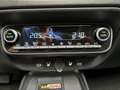 Toyota Aygo X Hybrid GR SPORT + Canvas-Faltdach Gelb - thumbnail 18