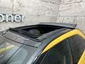 Toyota Aygo X Hybrid GR SPORT + Canvas-Faltdach Gelb - thumbnail 3