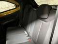 Toyota Aygo X Hybrid GR SPORT + Canvas-Faltdach Gelb - thumbnail 20