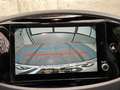 Toyota Aygo X Hybrid GR SPORT + Canvas-Faltdach Gelb - thumbnail 16