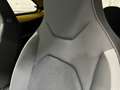Toyota Aygo X Hybrid GR SPORT + Canvas-Faltdach Gelb - thumbnail 13