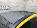Toyota Aygo X Hybrid GR SPORT + Canvas-Faltdach Gelb - thumbnail 7