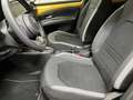 Toyota Aygo X Hybrid GR SPORT + Canvas-Faltdach Gelb - thumbnail 11