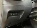Toyota Aygo X Hybrid GR SPORT + Canvas-Faltdach Gelb - thumbnail 19
