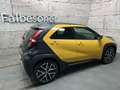 Toyota Aygo X Hybrid GR SPORT + Canvas-Faltdach Gelb - thumbnail 25