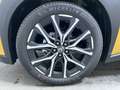 Toyota Aygo X Hybrid GR SPORT + Canvas-Faltdach Gelb - thumbnail 22