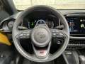 Toyota Aygo X Hybrid GR SPORT + Canvas-Faltdach Gelb - thumbnail 15