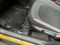Toyota Aygo X Hybrid GR SPORT + Canvas-Faltdach Gelb - thumbnail 10