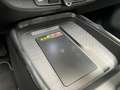 Toyota Aygo X Hybrid GR SPORT + Canvas-Faltdach Gelb - thumbnail 17