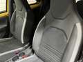 Toyota Aygo X Hybrid GR SPORT + Canvas-Faltdach Gelb - thumbnail 12