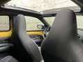 Toyota Aygo X Hybrid GR SPORT + Canvas-Faltdach Gelb - thumbnail 21