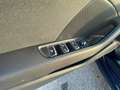 Audi A3 Cabrio 35 1.5 tfsi S Line OFFERTA MAGGIO Gris - thumbnail 10