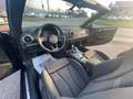Audi A3 Cabrio 35 1.5 tfsi S Line OFFERTA MAGGIO Gris - thumbnail 4