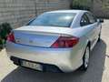 Peugeot 407 coupe Silver - thumbnail 2