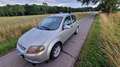 Daewoo Kalos 1.4 SX Sport srebrna - thumbnail 2