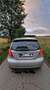Daewoo Kalos 1.4 SX Sport srebrna - thumbnail 11