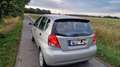 Daewoo Kalos 1.4 SX Sport srebrna - thumbnail 4