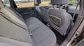 Daewoo Kalos 1.4 SX Sport srebrna - thumbnail 10