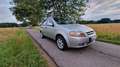 Daewoo Kalos 1.4 SX Sport srebrna - thumbnail 15