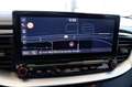 Kia XCeed Vision 1.5T-GDI DCT *LED*NAV*RFK*PDC*ACC* Verde - thumbnail 12