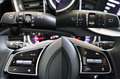 Kia XCeed Vision 1.5T-GDI DCT *LED*NAV*RFK*PDC*ACC* Grün - thumbnail 17