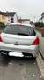 Peugeot 308 allure Silber - thumbnail 2