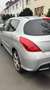 Peugeot 308 allure Silber - thumbnail 3
