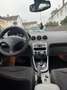 Peugeot 308 allure Silber - thumbnail 5
