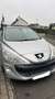 Peugeot 308 allure Silber - thumbnail 1