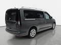 Ford Tourneo Connect TOURNEO CONNECT 1.5 EB AUTO. PHEV L2 GRAND TITANIU Gri - thumbnail 4