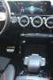 Mercedes-Benz A 200 2.0 200 D 150 AMG LINE 8G-DCT Noir - thumbnail 28