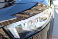 Mercedes-Benz A 200 2.0 200 D 150 AMG LINE 8G-DCT Noir - thumbnail 18