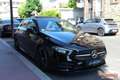 Mercedes-Benz A 200 2.0 200 D 150 AMG LINE 8G-DCT Noir - thumbnail 5