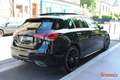 Mercedes-Benz A 200 2.0 200 D 150 AMG LINE 8G-DCT Noir - thumbnail 15