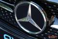 Mercedes-Benz A 200 2.0 200 D 150 AMG LINE 8G-DCT Noir - thumbnail 46