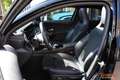Mercedes-Benz A 200 2.0 200 D 150 AMG LINE 8G-DCT Noir - thumbnail 6